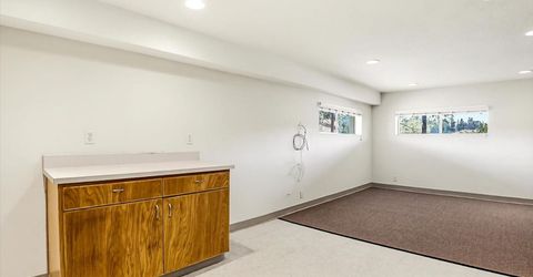 111 Margaret Ln, Grass Valley, CA 95945 Photo