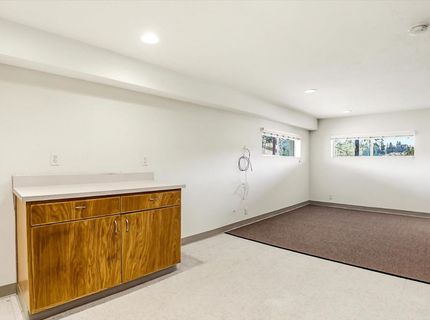 111 Margaret Ln, Grass Valley, CA 95945 Photo