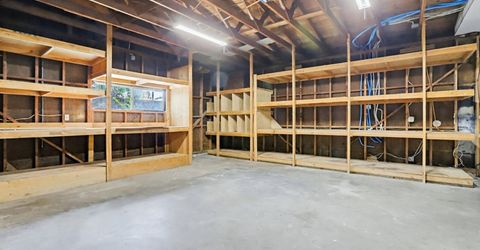 111 Margaret Ln, Grass Valley, CA 95945 Photo