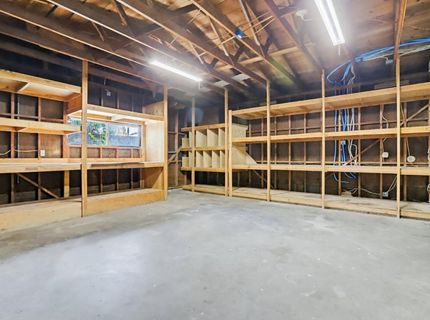 111 Margaret Ln, Grass Valley, CA 95945 Photo