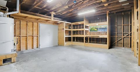 111 Margaret Ln, Grass Valley, CA 95945 Photo