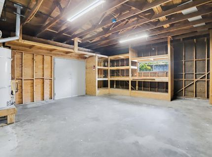 111 Margaret Ln, Grass Valley, CA 95945 Photo