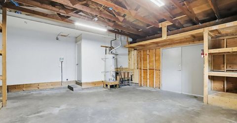 111 Margaret Ln, Grass Valley, CA 95945 Photo