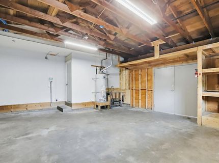 111 Margaret Ln, Grass Valley, CA 95945 Photo