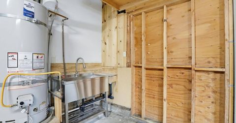 111 Margaret Ln, Grass Valley, CA 95945 Photo