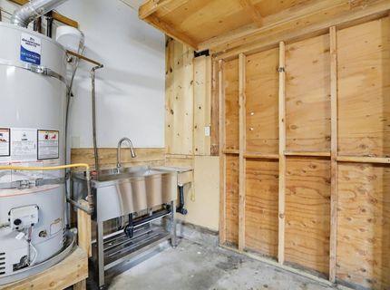 111 Margaret Ln, Grass Valley, CA 95945 Photo