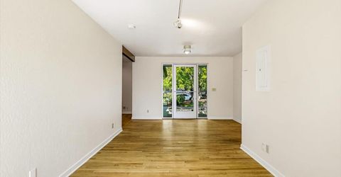 111 Margaret Ln, Grass Valley, CA 95945 Photo