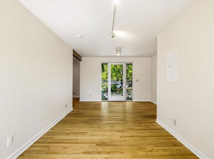 111 Margaret Ln, Grass Valley, CA 95945 Photo