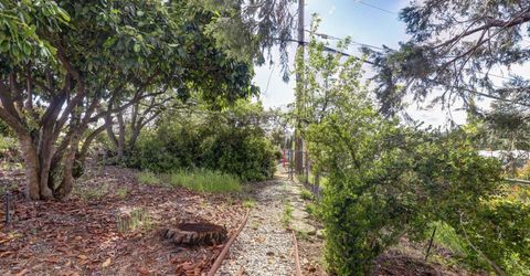 111 Margaret Ln, Grass Valley, CA 95945 Photo