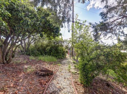 111 Margaret Ln, Grass Valley, CA 95945 Photo