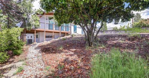 111 Margaret Ln, Grass Valley, CA 95945 Photo