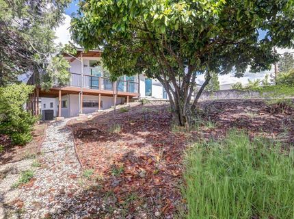 111 Margaret Ln, Grass Valley, CA 95945 Photo