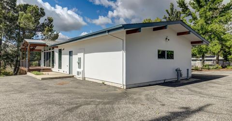 111 Margaret Ln, Grass Valley, CA 95945 Photo