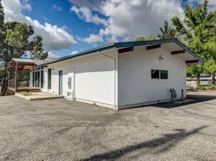 111 Margaret Ln, Grass Valley, CA 95945 Photo