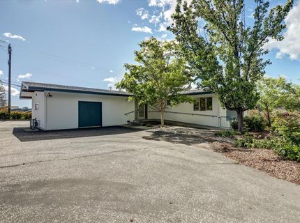 111 Margaret Ln, Grass Valley, CA 95945 Photo