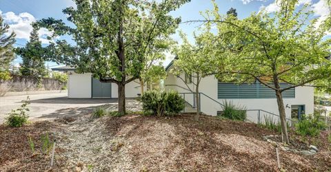 111 Margaret Ln, Grass Valley, CA 95945 Photo