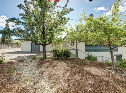 111 Margaret Ln, Grass Valley, CA 95945 Photo