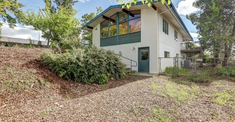 111 Margaret Ln, Grass Valley, CA 95945 Photo