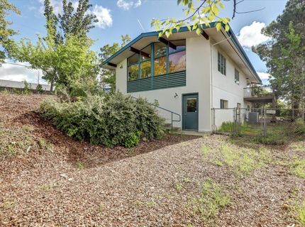 111 Margaret Ln, Grass Valley, CA 95945 Photo