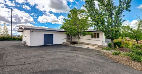 111 Margaret Ln, Grass Valley, CA 95945 Photo