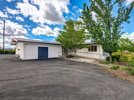 111 Margaret Ln, Grass Valley, CA 95945 Photo