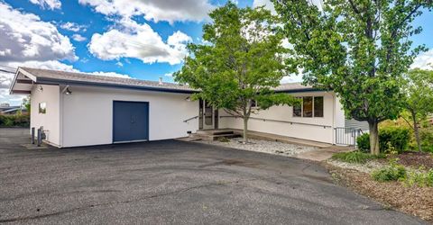 111 Margaret Ln, Grass Valley, CA 95945 Photo