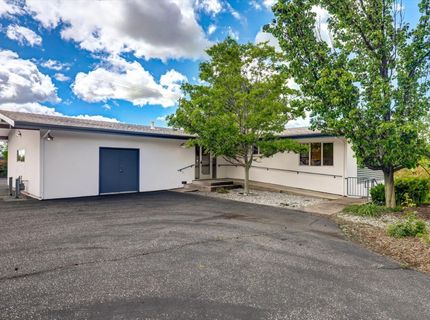 111 Margaret Ln, Grass Valley, CA 95945 Photo