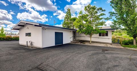 111 Margaret Ln, Grass Valley, CA 95945 Photo