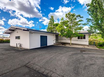 111 Margaret Ln, Grass Valley, CA 95945 Photo