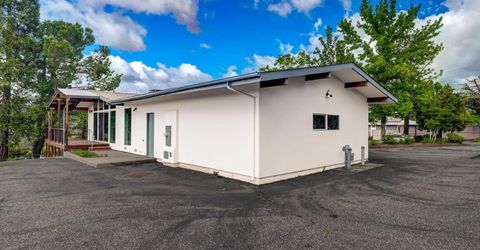 111 Margaret Ln, Grass Valley, CA 95945 Photo