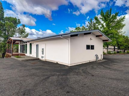 111 Margaret Ln, Grass Valley, CA 95945 Photo