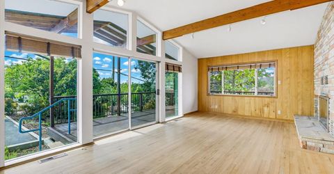 111 Margaret Ln, Grass Valley, CA 95945 Photo