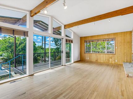 111 Margaret Ln, Grass Valley, CA 95945 Photo