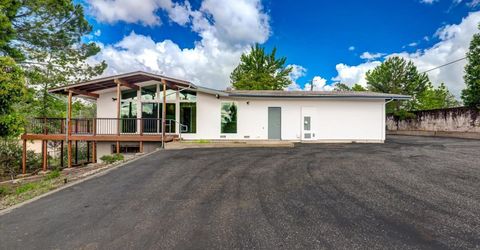 111 Margaret Ln, Grass Valley, CA 95945 Photo