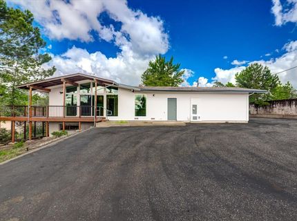 111 Margaret Ln, Grass Valley, CA 95945 Photo