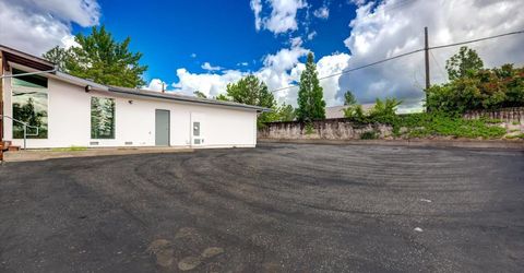 111 Margaret Ln, Grass Valley, CA 95945 Photo