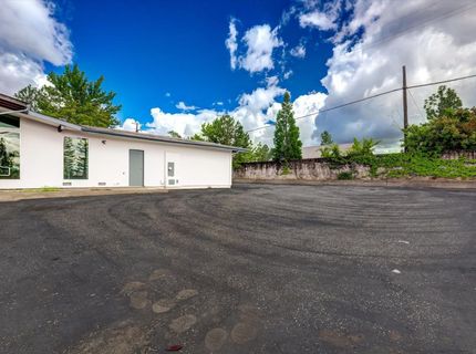 111 Margaret Ln, Grass Valley, CA 95945 Photo