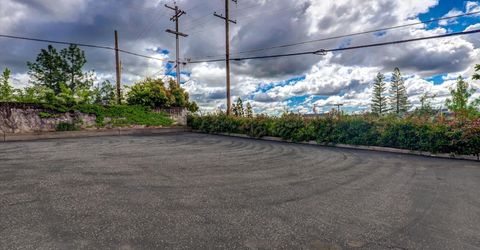 111 Margaret Ln, Grass Valley, CA 95945 Photo