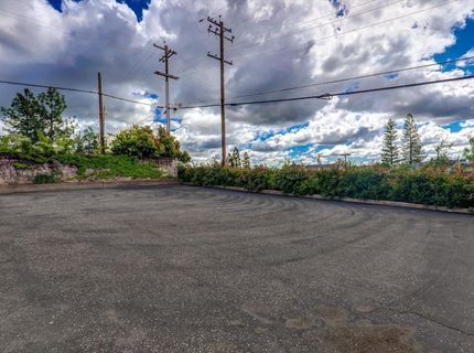 111 Margaret Ln, Grass Valley, CA 95945 Photo