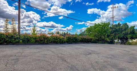 111 Margaret Ln, Grass Valley, CA 95945 Photo