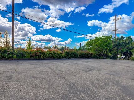 111 Margaret Ln, Grass Valley, CA 95945 Photo