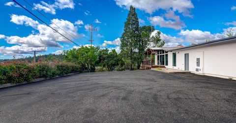 111 Margaret Ln, Grass Valley, CA 95945 Photo