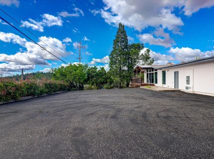 111 Margaret Ln, Grass Valley, CA 95945 Photo