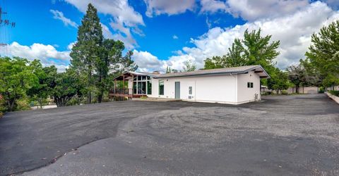 111 Margaret Ln, Grass Valley, CA 95945 Photo