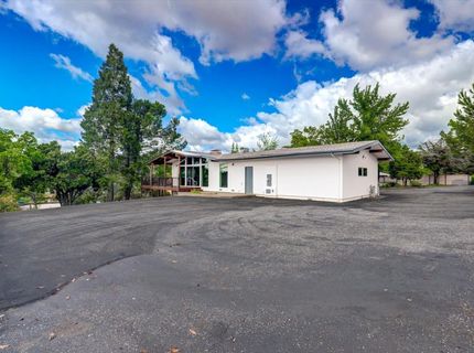 111 Margaret Ln, Grass Valley, CA 95945 Photo