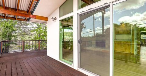 111 Margaret Ln, Grass Valley, CA 95945 Photo