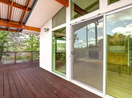 111 Margaret Ln, Grass Valley, CA 95945 Photo