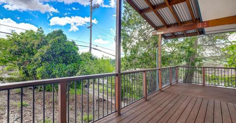 111 Margaret Ln, Grass Valley, CA 95945 Photo