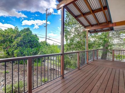 111 Margaret Ln, Grass Valley, CA 95945 Photo