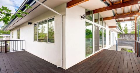 111 Margaret Ln, Grass Valley, CA 95945 Photo